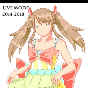 C94告知