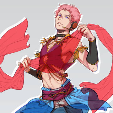 灼熱！ヴァルキュリー
