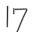 Twitterログ⑰