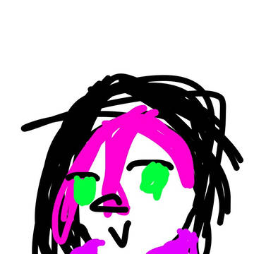 pippi