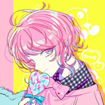 らむだ