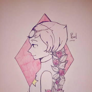 Pearl
