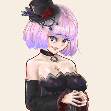 maplestory lucid