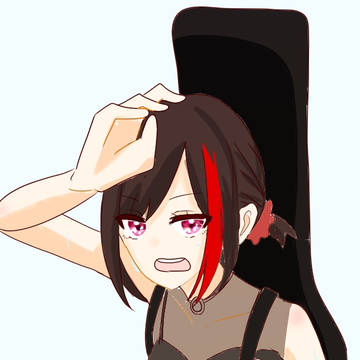 夏