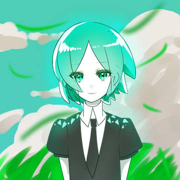 フォスフォフィライト