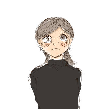 Just Draw