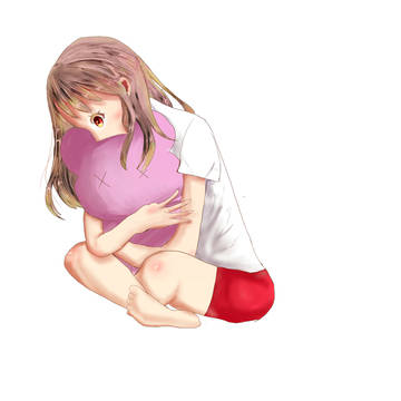 練習