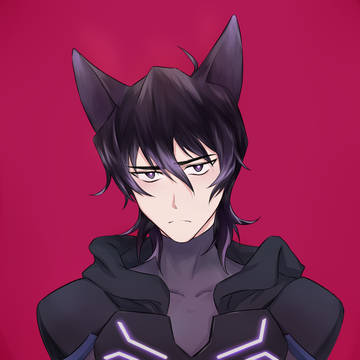 keith宇宙第一