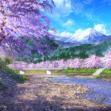 静岡県