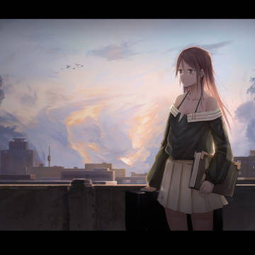 无题