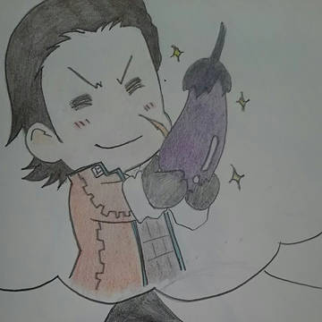 戦国BASARA②