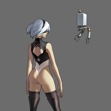 2b