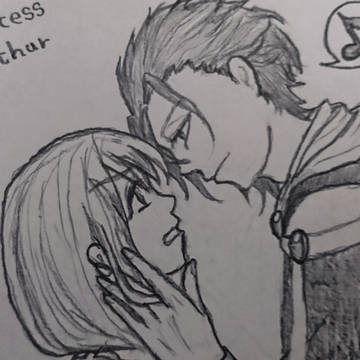 20180804