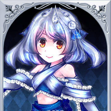 【ハナムケ】リァピ【2期】