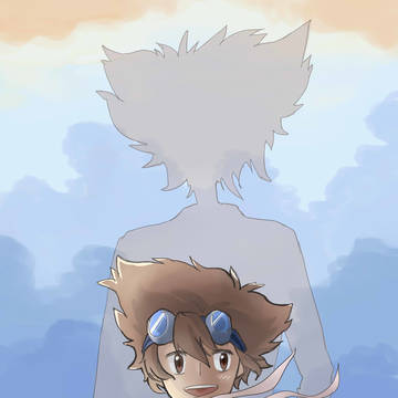 19