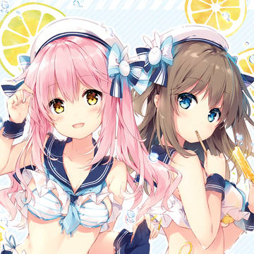 77Haru Collection5