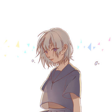 落書き