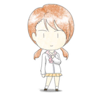 加蓮