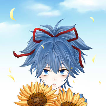 遠征のお土産