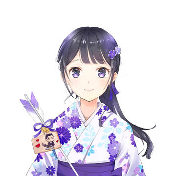 弓道