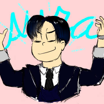 絶妙に需要の無い絵シリーズ2