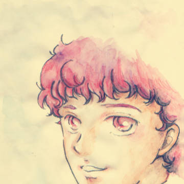 銀英イラスト①