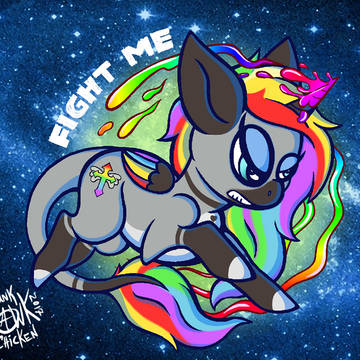 Super Nova