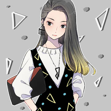 フリーアイコン 006