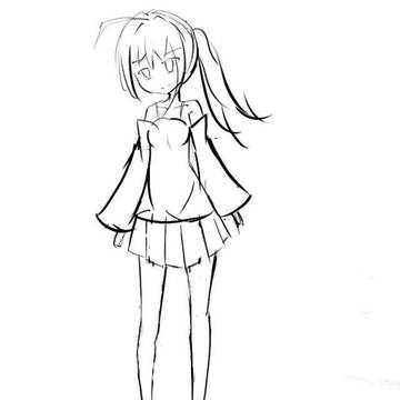 无题