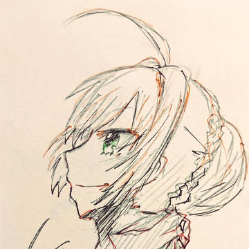 ネロ・クラウディス