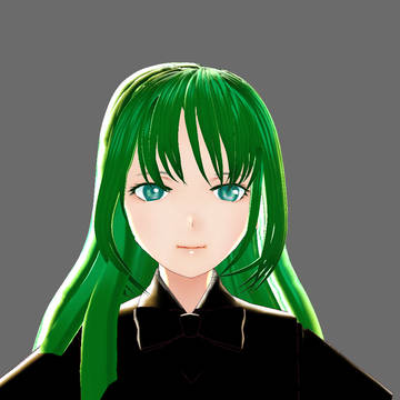 新しいバージョン