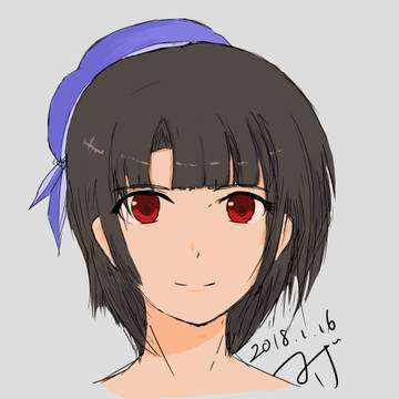 高雄