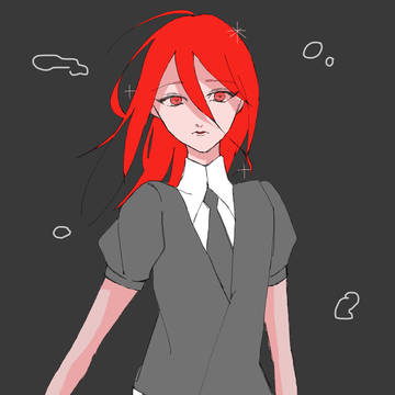 シンシャ