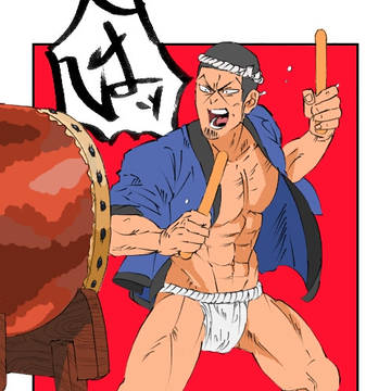 金カムログ
