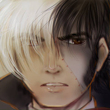 Black Jack
