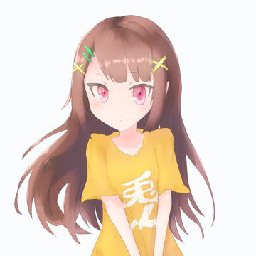 paint