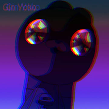 Creepy Tedzurd