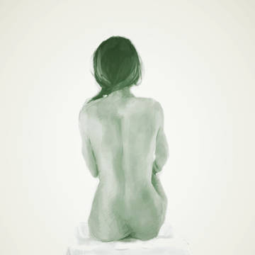 LONLY BODY