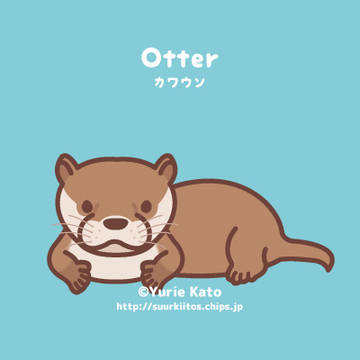 Otter