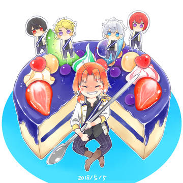 leoとknightsとleoとleo
