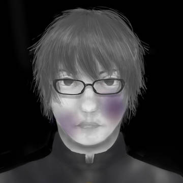 落ちこぼれ