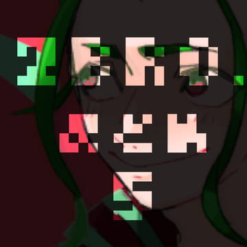 2BRO.まとめ5