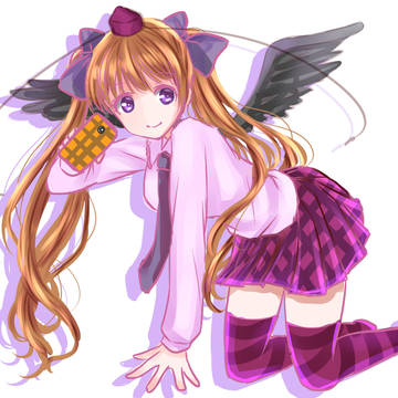 東方ワンドロまとめ