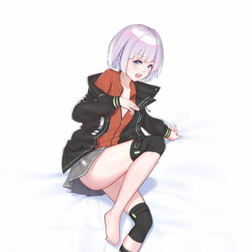 基辅