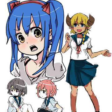 無題