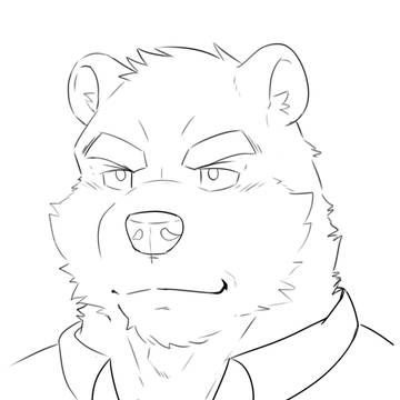 练习