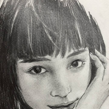 一応広瀬すず