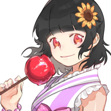 落書き