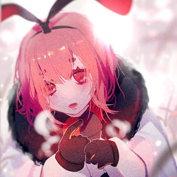 www
