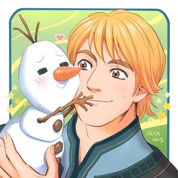 FROZEN7